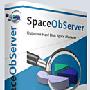 《硬盘空间管理工具》(JAM Software SpaceObServer)v4.1.1.355/零售版[压缩包]