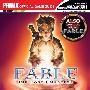《寓言：失落之章 官方授权攻略》(Fable The Lost Chapters Prima Official eGuide)[PDF]