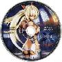 1Shot -《鬼刃》(X-Blades OST)[MP3]