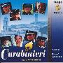 Germano Mazzocchetti -《宪兵队的故事》(Carabinieri)[iTunes Plus AAC]