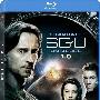 《星际之门：宇宙 第一季》(Stargate: Universe season 1)更新至第10集[720p.Blu-ray]