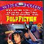 《低俗小说》(Pulp Fiction)思路a720[BDRip]