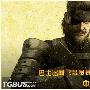 《合金装备：和平行者中文流程视频》(Metal Gear Solid: Peace Walker CG included)电玩巴士ACG字幕组(更新01）[MP4]