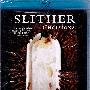 《撕裂人》(Slither)[BDRip]