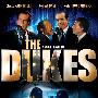 《公爵》(The Dukes)REPACK[DVDRip]