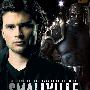 《超人前传 第九季》(Smallville Season 9)更新第19集[720p.HDTV]