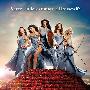 《绝望的主妇 第六季》(Desperate Housewives Season 6)更新第21集[720p.HDTV]