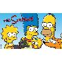 《辛普森一家 第二十一季》(The Simpsons Season 21)更新第20集[720p.HDTV]