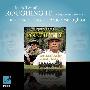 Bruce Broughton -《艰苦岁月》(Roughing It)[MP3]
