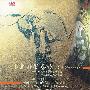 龙音唱片 -《其它弹拨乐类-木兰辞变奏曲（刘月宁扬琴独奏专辑）》(Variations of Mu-lan's Verse)[龙音香港版 RA-971004C][FLAC]