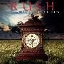 Rush -《Time Stand Still: The Collection》[MP3]