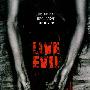 《邪恶危机》(Live Evil)[DVDRip]
