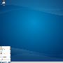 《Lubuntu》(Lubuntu)2010.04[光盘镜像]