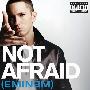 Eminem -《Not Afraid》[单曲][Promo][MP3]