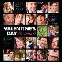 原声大碟 -《情人节》(Valentine's Day OST)[FLAC]