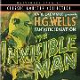 《隐形人（1933）》( The Invisible Man)电影资源组DVD原版[DVDRip]