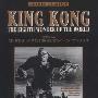 《金刚/金刚之子》(King Kong/The Son of Kong)电影资源管理组DVD原版[DVDRip]
