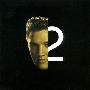 Elvis Presley -《2nd to None》[EU原版][FLAC]