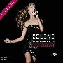 Celine Dion -《Taking Chances World Tour (The Concert)》[MP3]