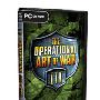 《战争艺术3》(Norm Koger's The Operational Art of War III)简体中文硬盘版[安装包]