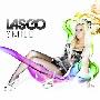 Lasgo -《Smile》[FLAC]