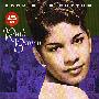 Ruth Brown 露丝·布朗 -《Rockin' in Rhythm - The Best of Ruth Brown》(节奏化摇滚：露丝·布朗精选)ATLANTIC [MP3]