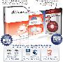 《SQL Server 2008视频教程》( Train Signal SQL Server 2008 Administration Training)DVD 1[光盘镜像]