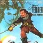 《风流剑侠》(Cyrano de Bergerac)电影资源管理组珍藏版[DVDRip]