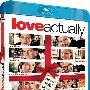 《真爱至上 高参数重压版》(Love Actually)TLF iNT[BDRip]