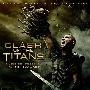 Ramin Djawadi & Neil Davidge -《诸神之战》(Clash Of The Titans)[FLAC]