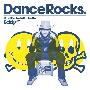 Eddy TM -《Dance Rocks》(舞音摇滚)[MP3]
