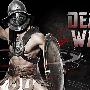 《真人秀：致命武士 第二季》(Deadliest Warrior Season 2)更新至第3集[HDTV]