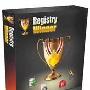 《世界顶级全能系统优化软件》(Registry Winner )5.8.4.6[压缩包]