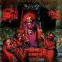 Death -《Scream Bloody Gore》[APE]