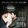 《大开眼界》(Eyes Wide Open)[DVDRip]