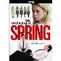 《The.Awakening.Of.Spring》(The Awakening Of Spring)[DVDRip]