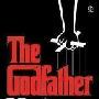 《教父》(The Godfather)(Mario Puzo)英文原版/文字版[PDF]