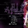 《xxxHOLiC_笼》(xxxHOLiC_Rou)[华盟字幕社＆澄空学园][更新RMVB][DVDRip]