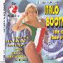 Various Artists -《The World Of Italo Bootmixes - 102 Original Italo Disco Hits》[MP3]