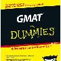 《傻瓜数学系列系列》(Math For Dummies)(Scott Hatch, J.D. and Lisa Hatch, M.A.)第五版[PDF]
