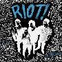 Paramore -《Riot!》[MP3]