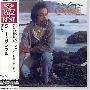 Joe Sample -《Carmel》[APE]