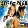 《岔路口》(A Fork in the Road)[DVDRip]