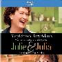 《朱莉与朱莉娅》(Julie And Julia)国英双语[BDRip]