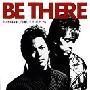 B'z -《BE THERE》单曲[MP3]