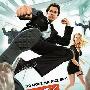 《超市特工 第三季》(Chuck Season 3)更新到第15集[720P]