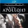 《阿波罗十三号》(Apollo 13)思路/国英双音轨(公映国配) 蓝光原版画质[Blu-ray]