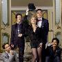 《生活大爆炸 第三季》(The Big Bang Theory Season 3)更新到第20集[720P]