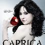 《太空堡垒卡拉狄加前传:卡布里卡 第一季》(Caprica Season 1)更新到第9集[第10集暂定9月2号更新][720P]
