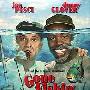 《妙趣钓鱼三人行》(Gone Fishin')[DVDRip]